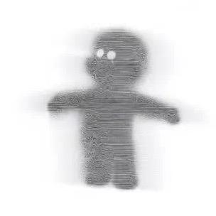 ꜙ