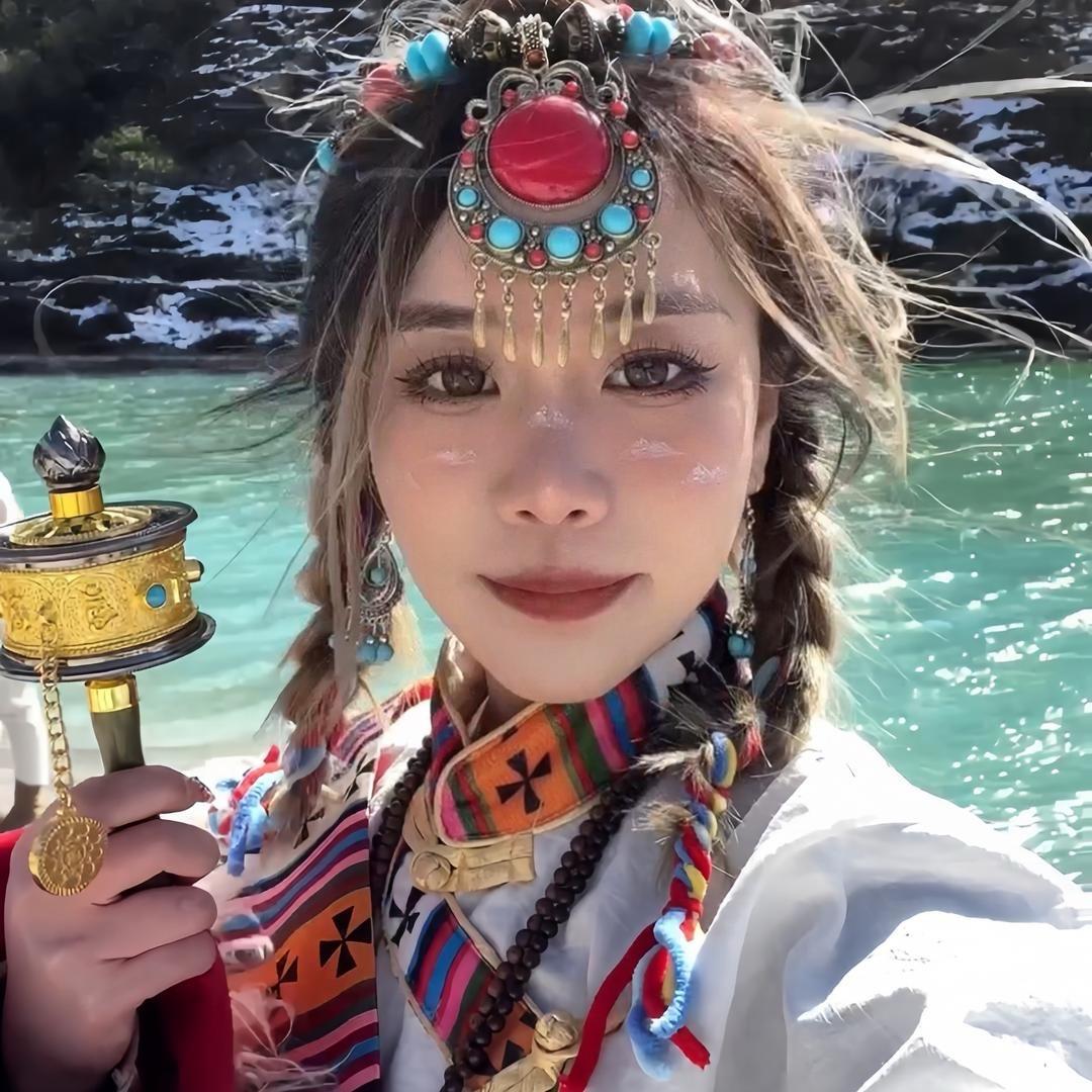 千福阁