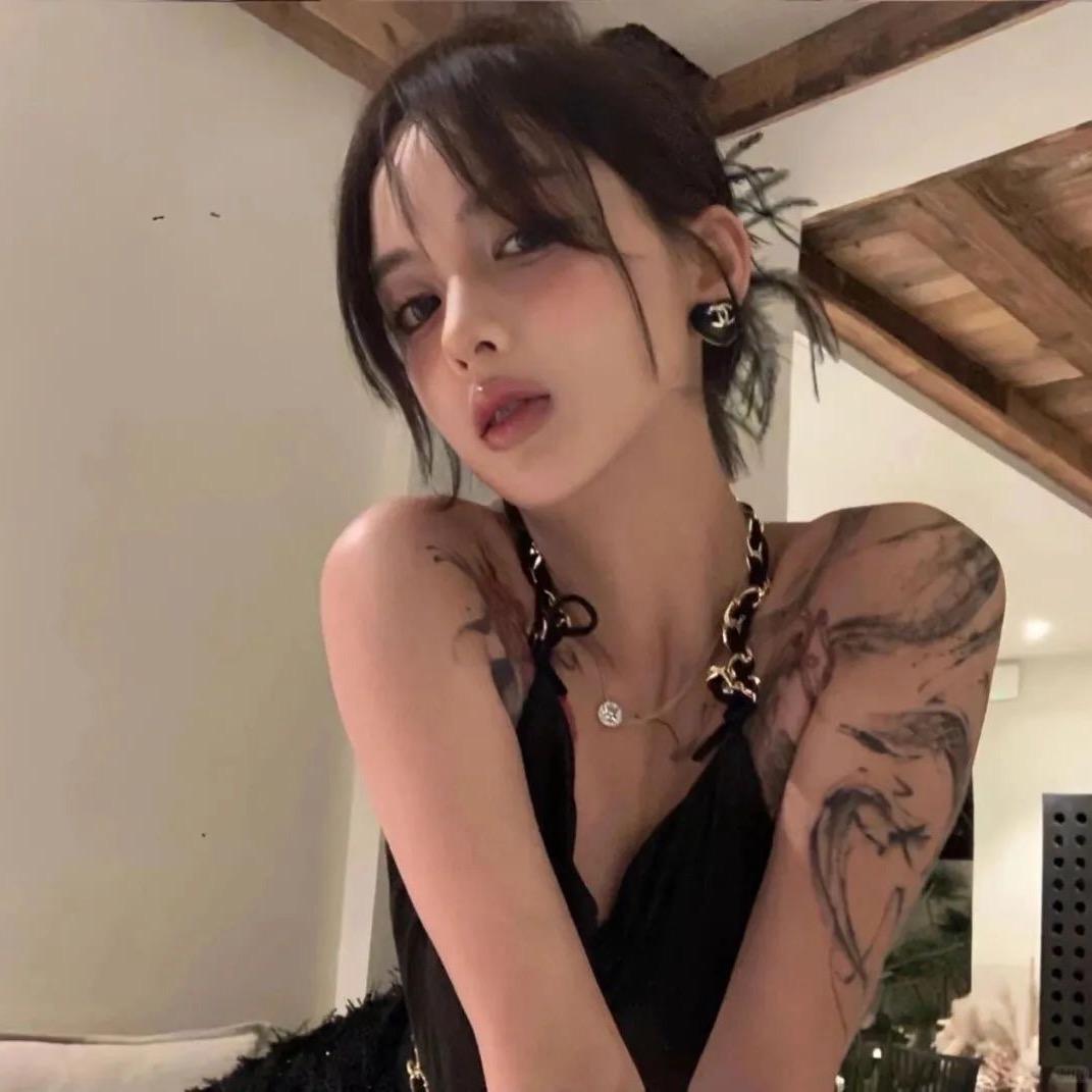 A欣❤️
