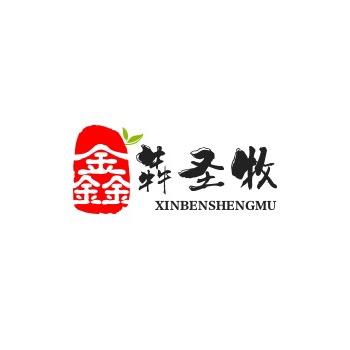 安徽淮北牧圣农牧有限公司