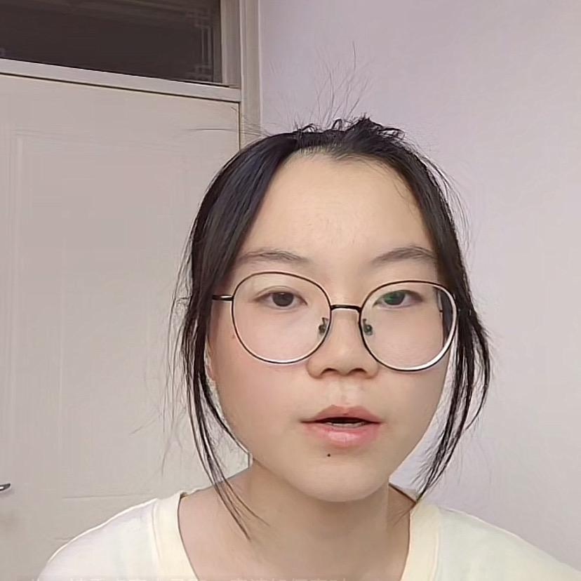星语同学
