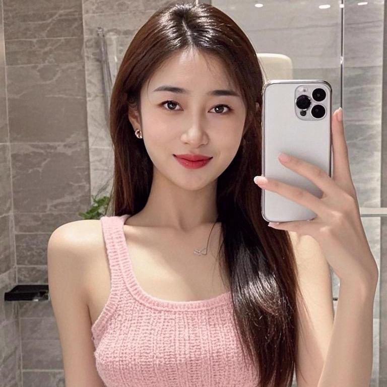 一娅👣