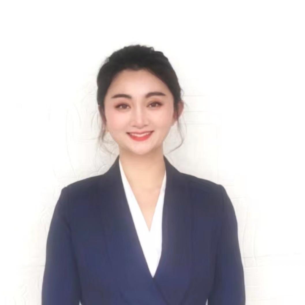 @洋县房产御璟上城.郑彩