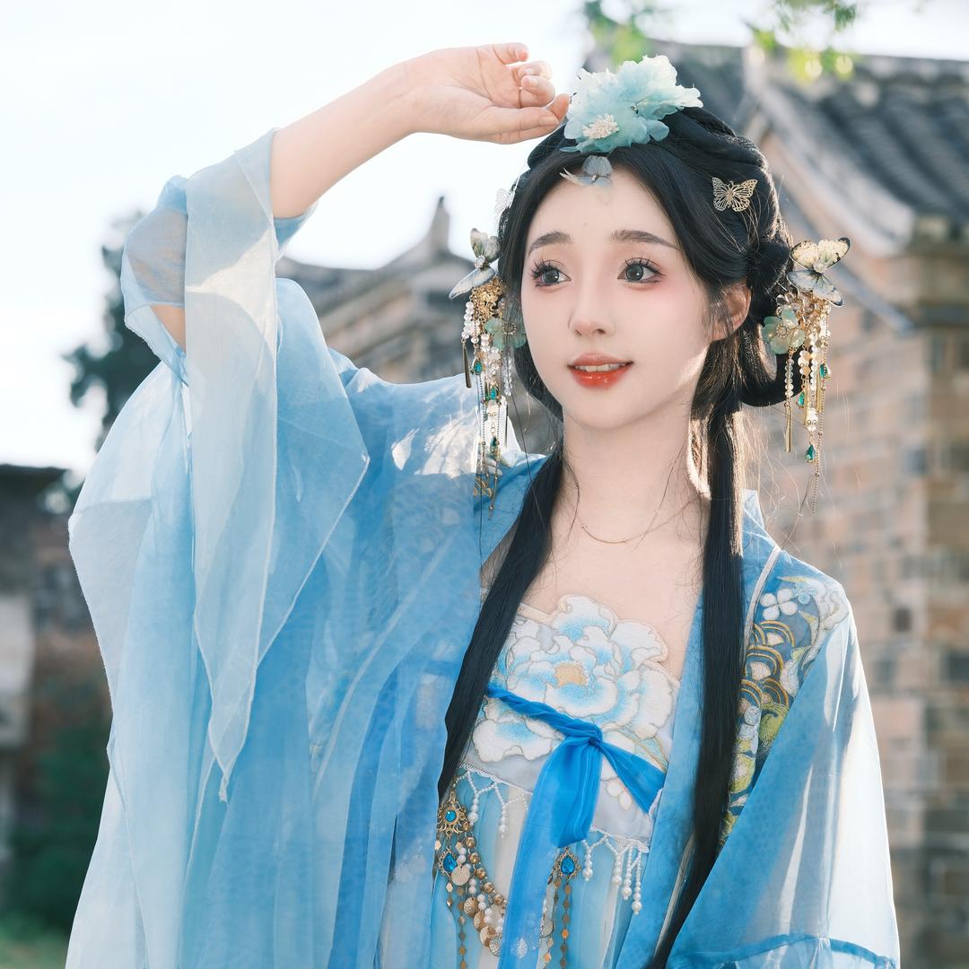 ଘ茶子ଓ