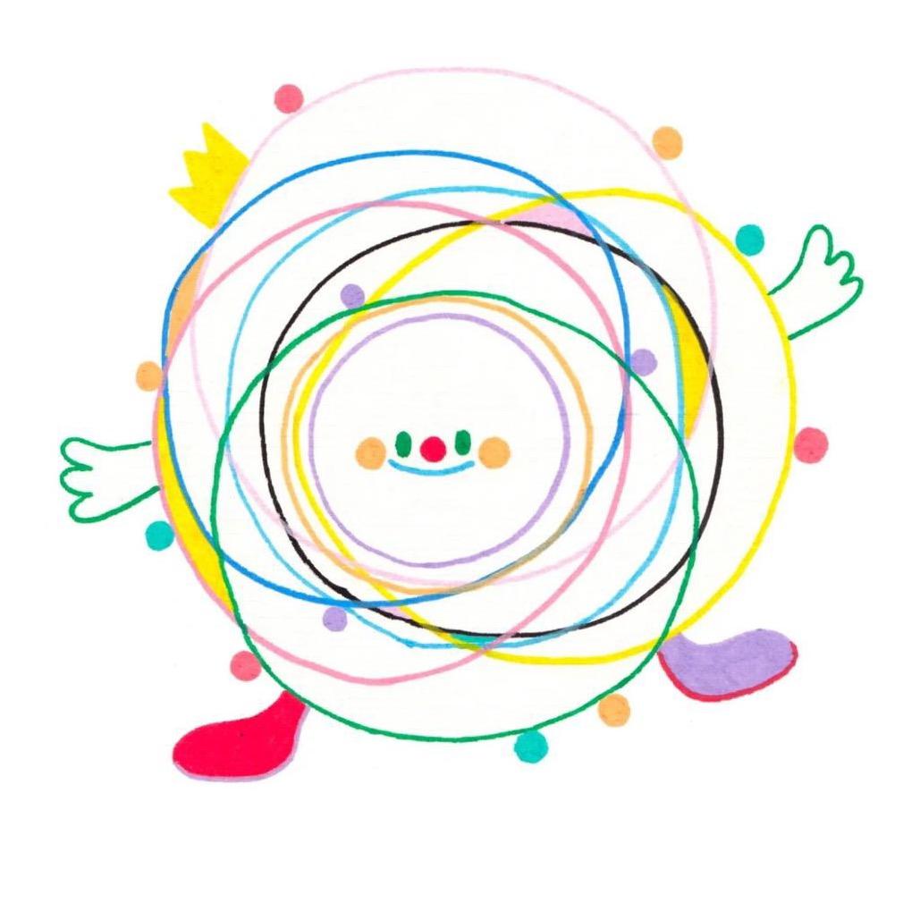 橘子吃不胖