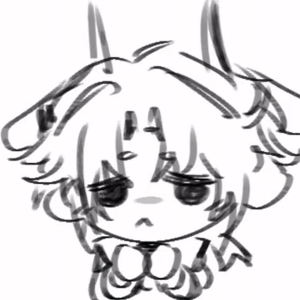 馍xikn