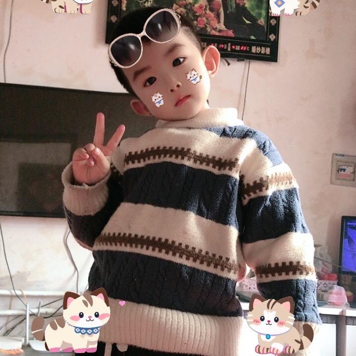 小陆名虫🦗（乐陵宁津大地野生蟋蟀🦗）