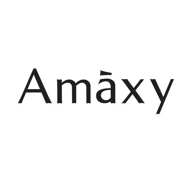 AMAXY官方旗舰店
