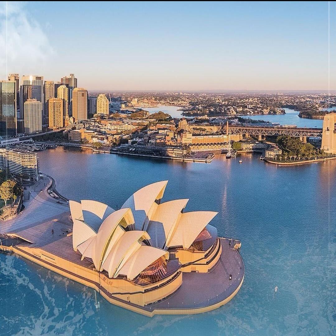 芊签旅行-行天下签证