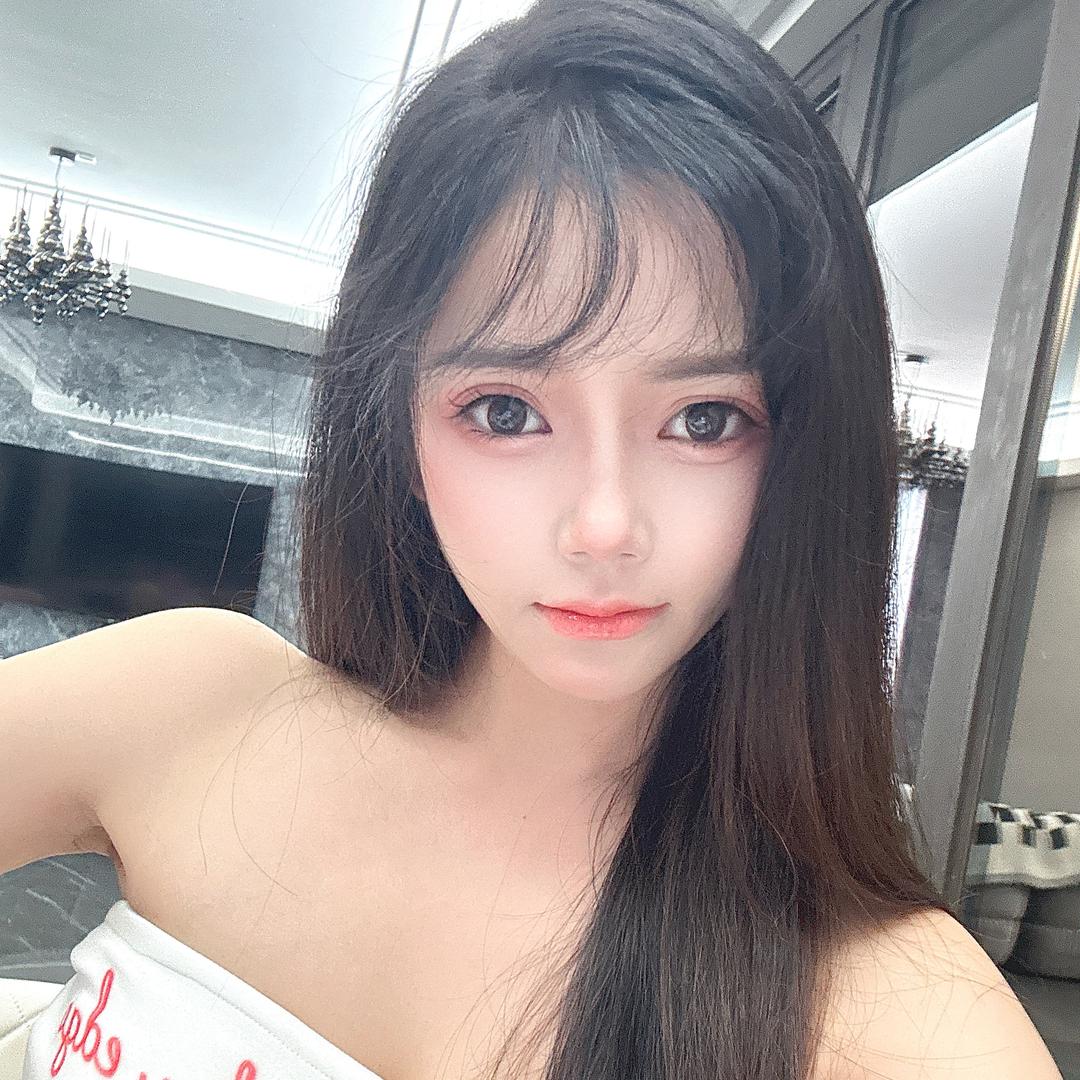 桂媛子