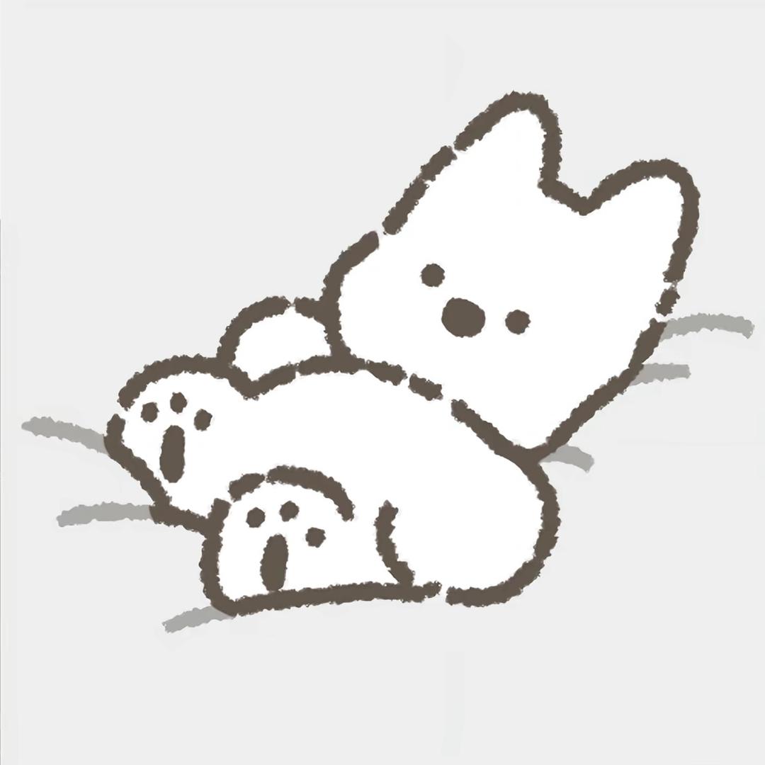 ianyu