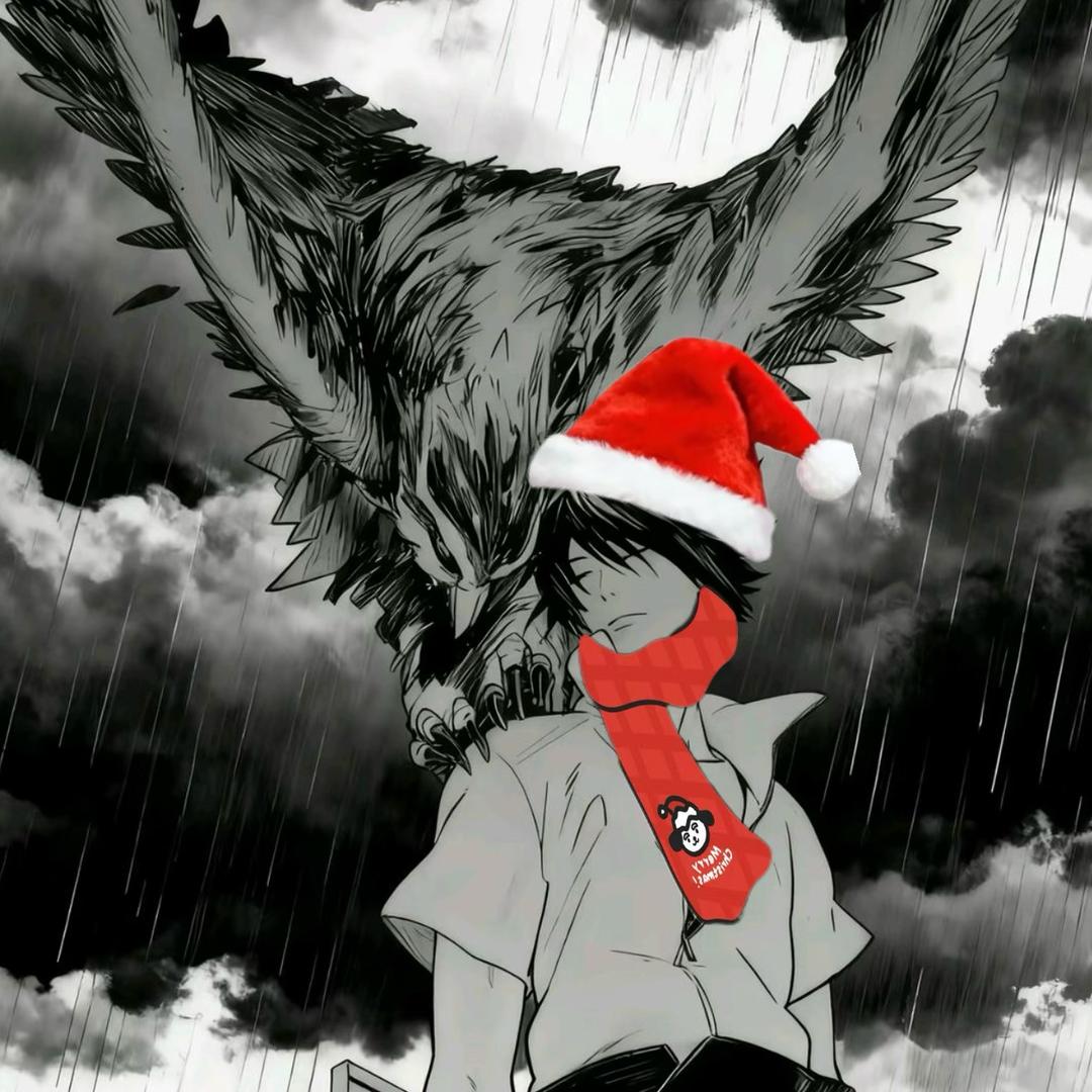 我要做一个平静的男人