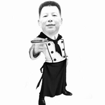 李生