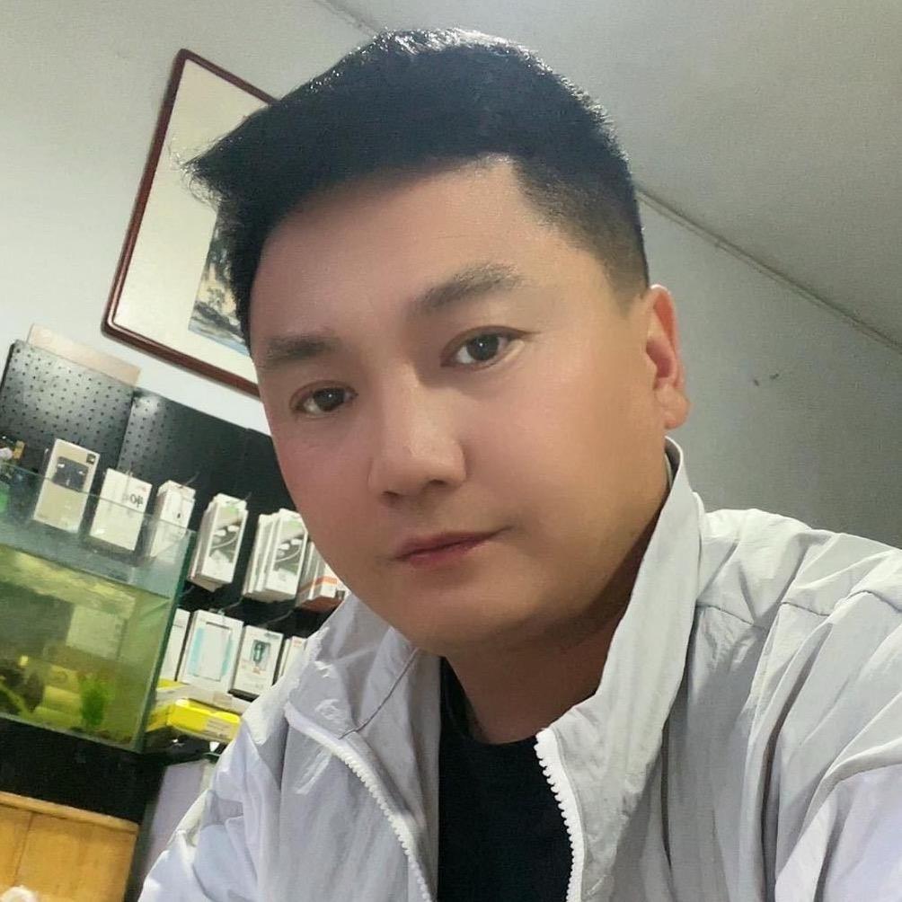 发哥果蔬（安丘大桃季）