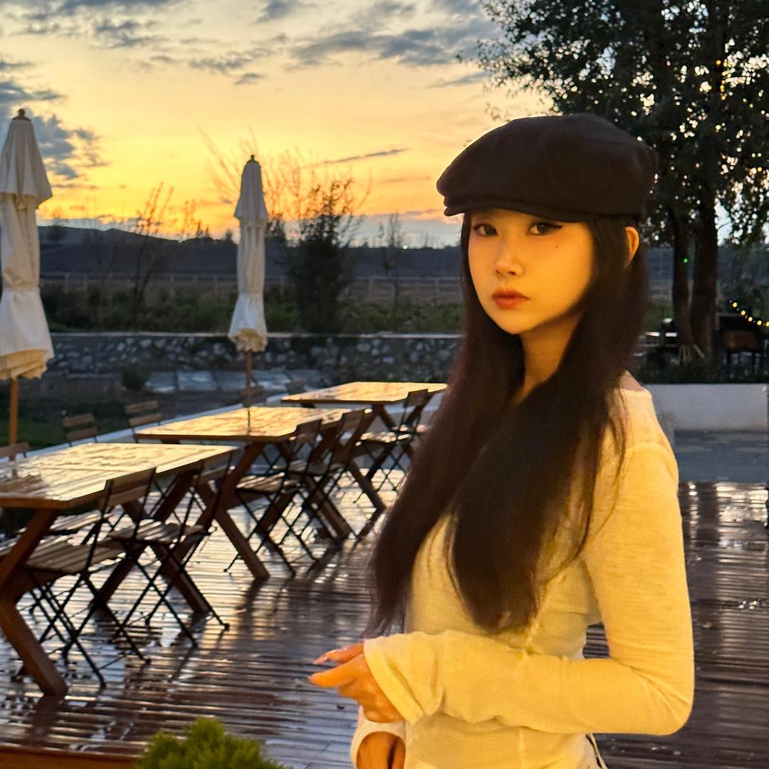 嘉妹
