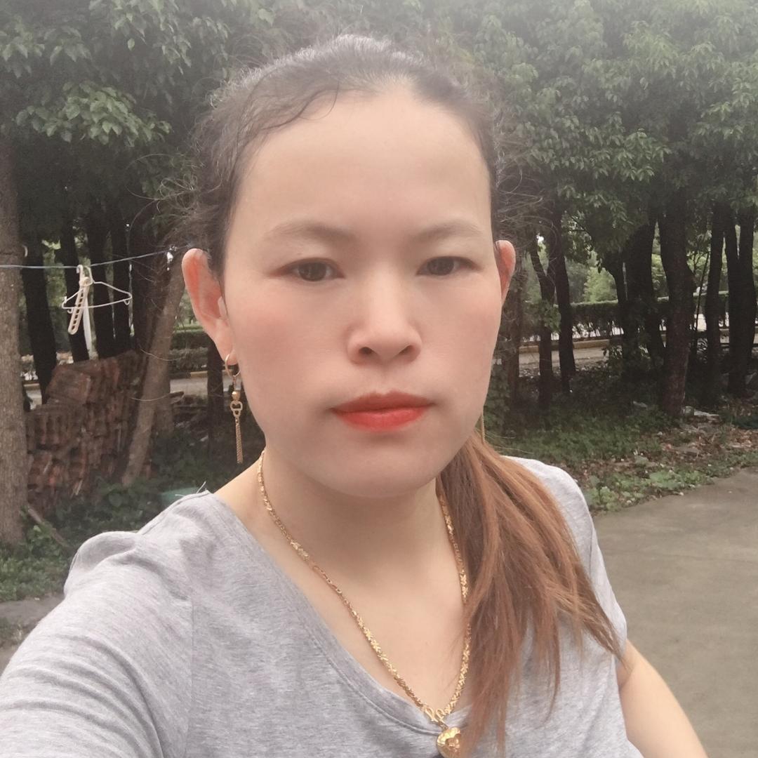 娜娜^O^好物分享