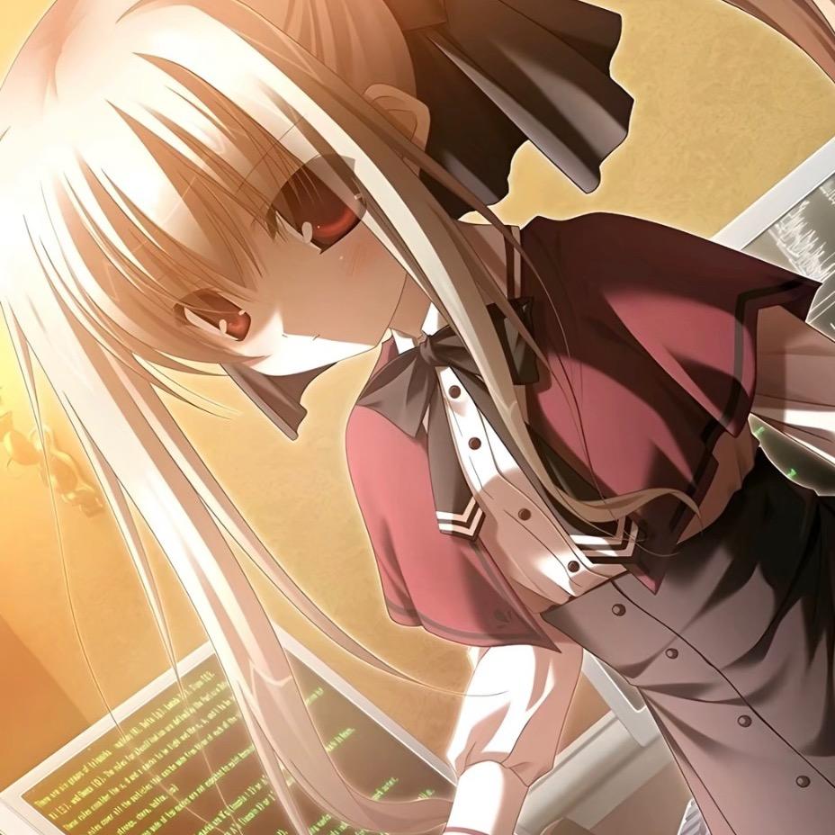 小塔