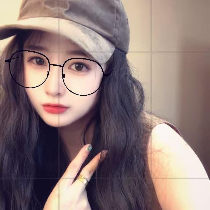木木棉麻～【麻依者】