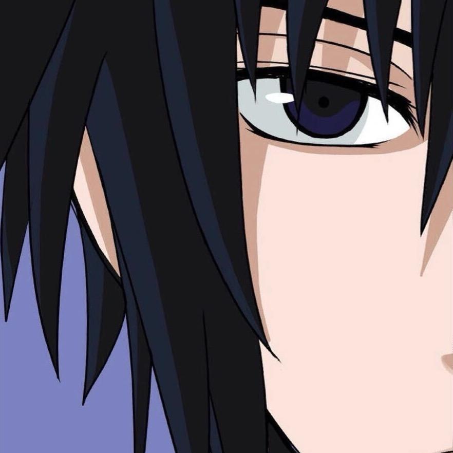 天才佐助（接🥣）