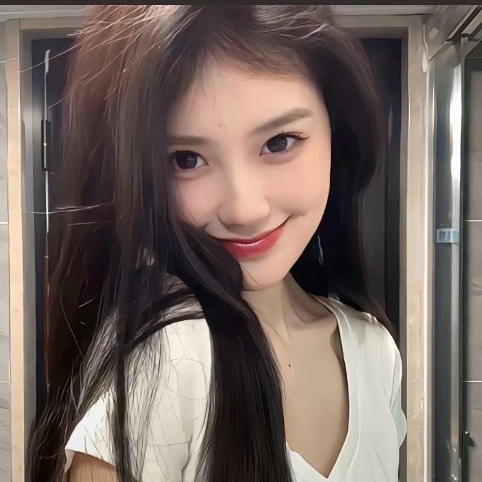 静-