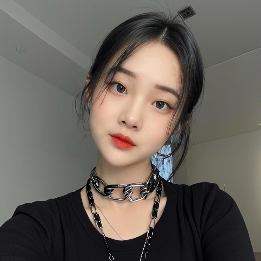 🍃 兜里ᨶ႒ᩚ半颗糖💞
