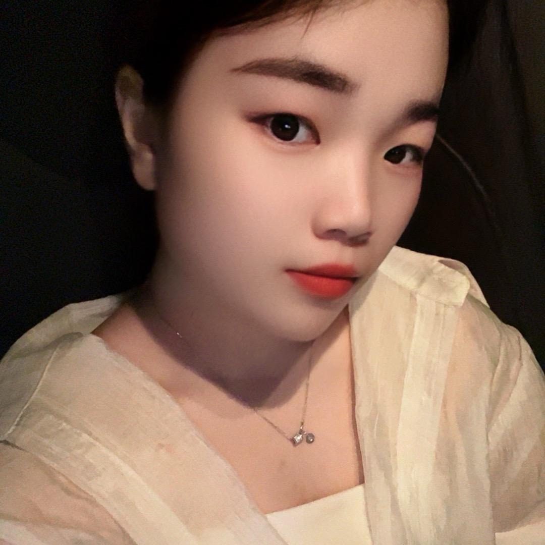 @ℳ❥独守一人心ꦿᮨ້໌