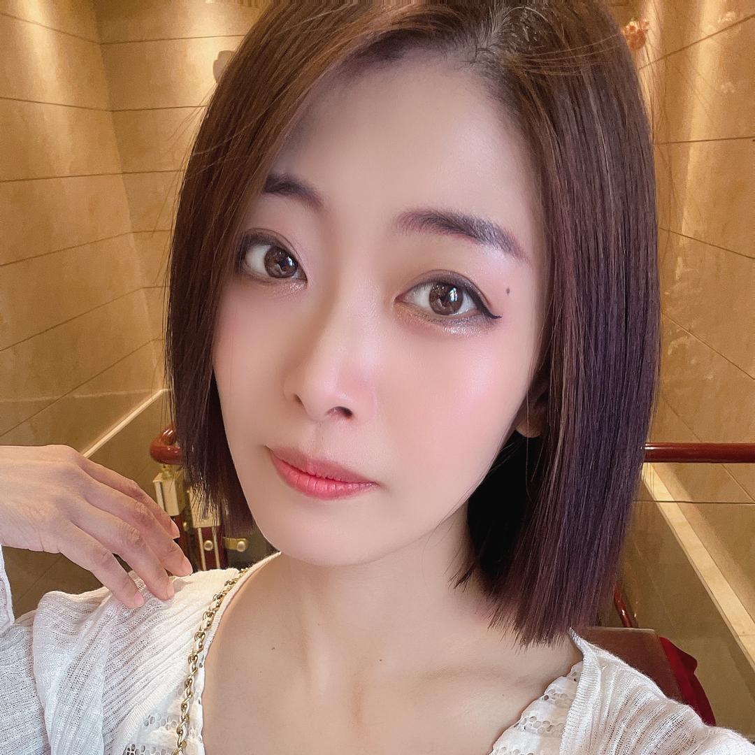 小金老师教唱歌