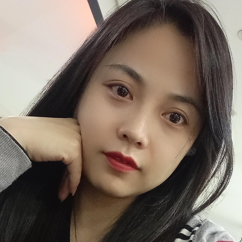 姐、有你模仿不来的气质