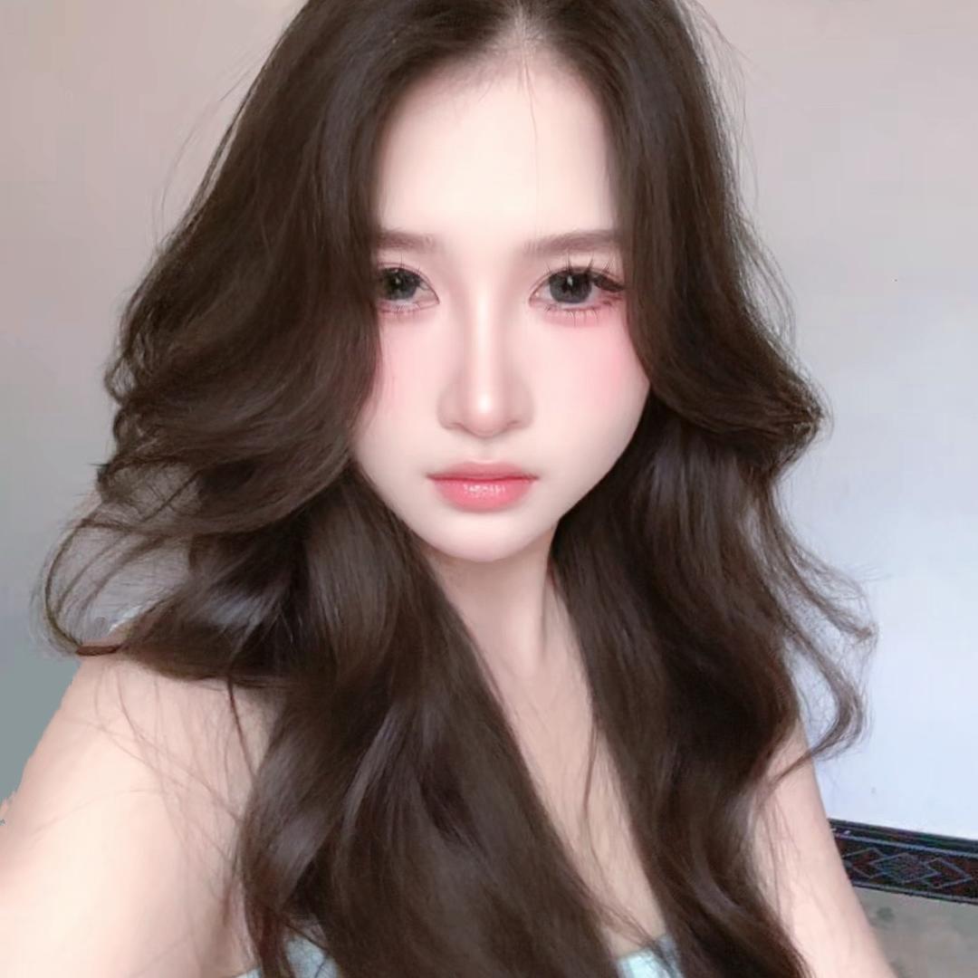 粱沐沐