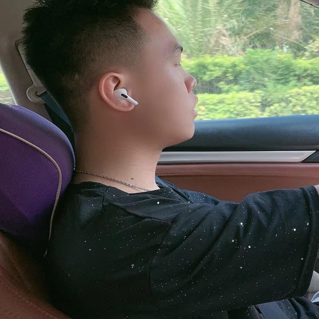 🌈小高同学👨‍🎓🌈