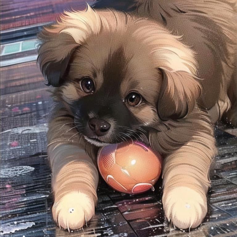 🍓