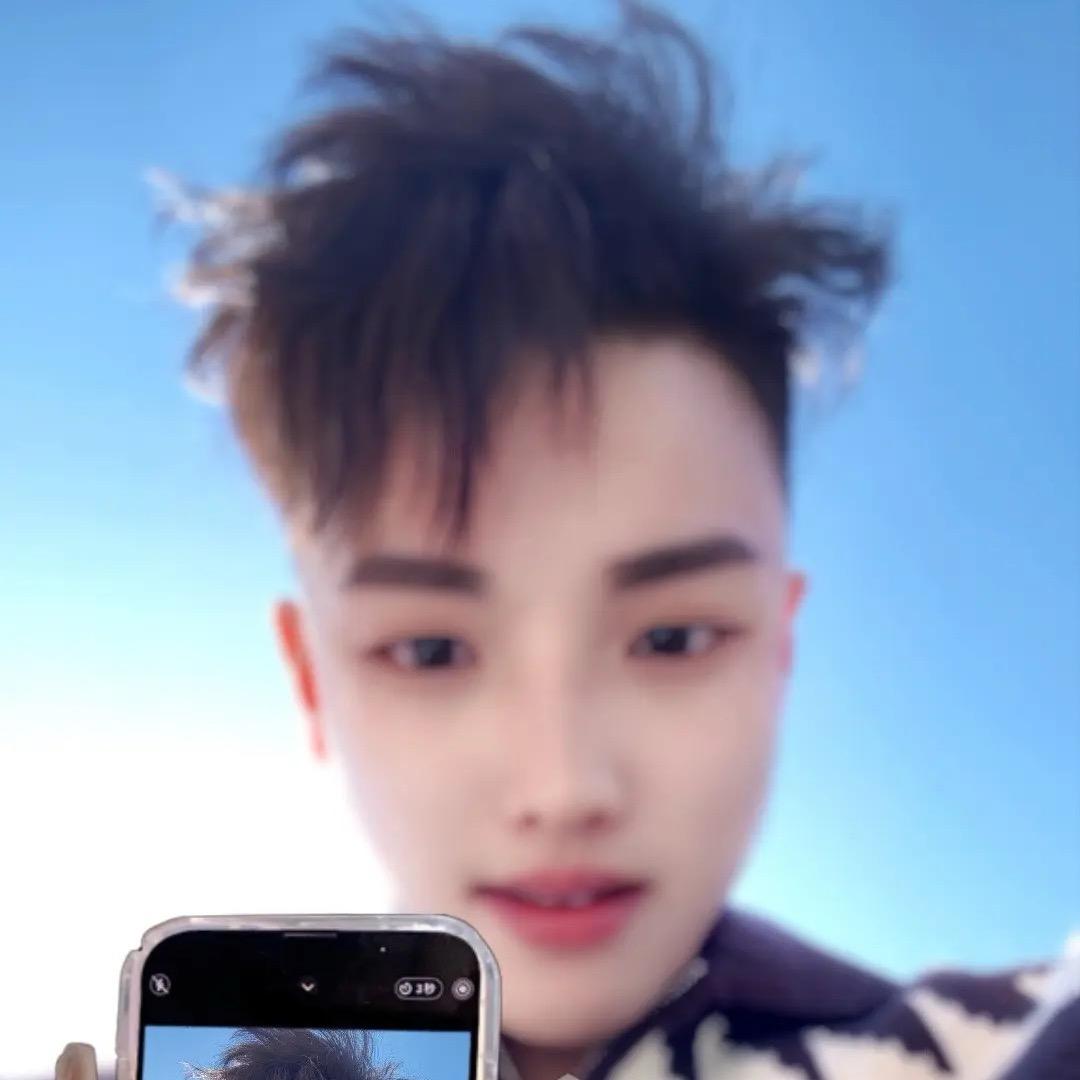 㞮孞 🍂࿐: ꦻꦼ