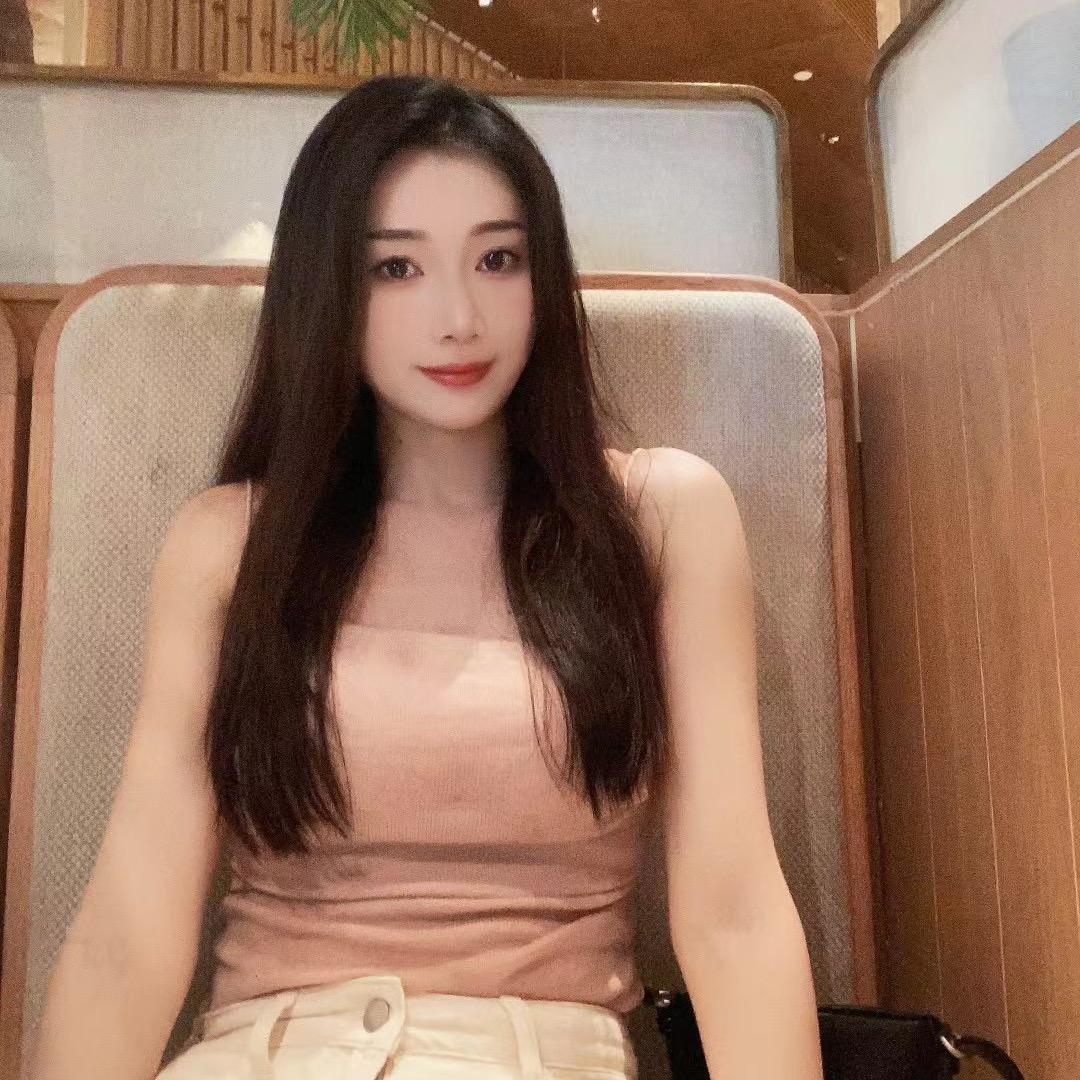 小夏妹妹🌞