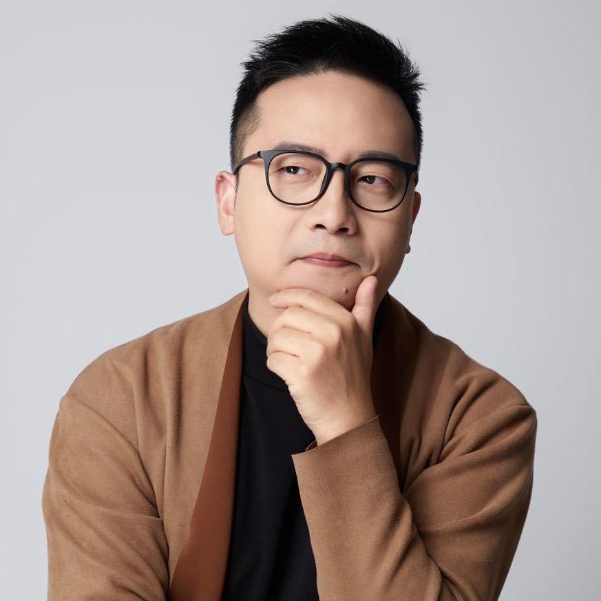 香港S叔