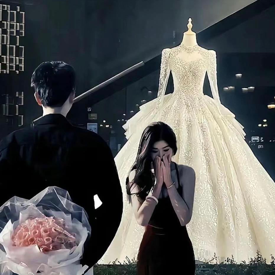 小亮不爽⑅ᵕ༚ᵕ˖˚☽