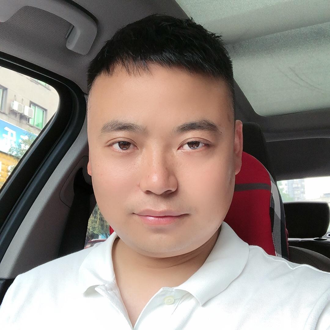 泸州通惠汽修