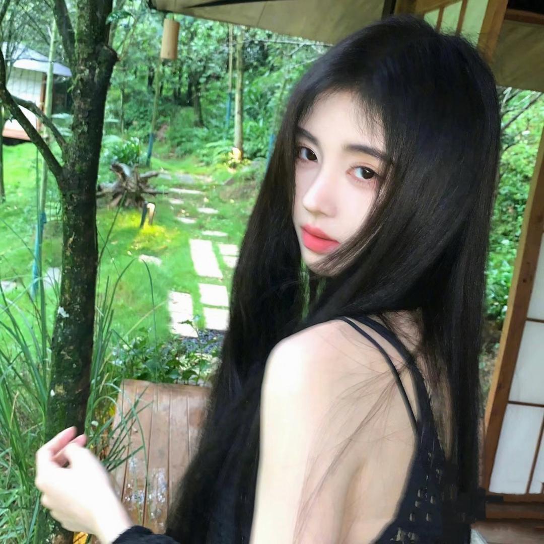 ……