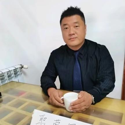 温县老职农业家庭农场