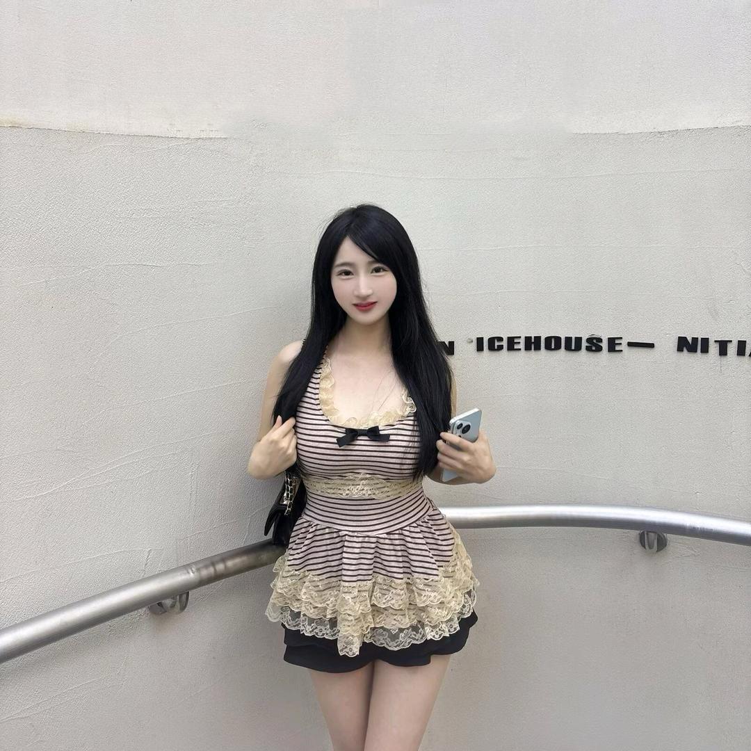好好好✨