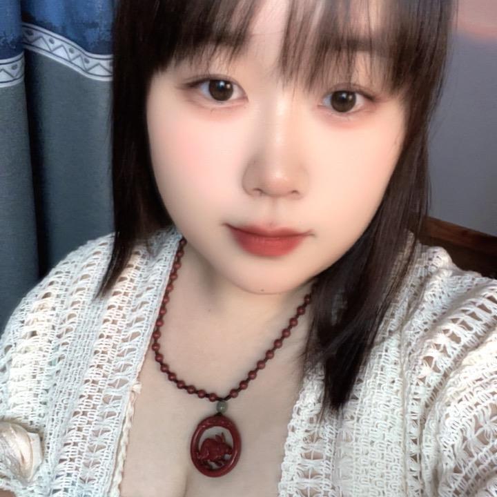 希❤️希