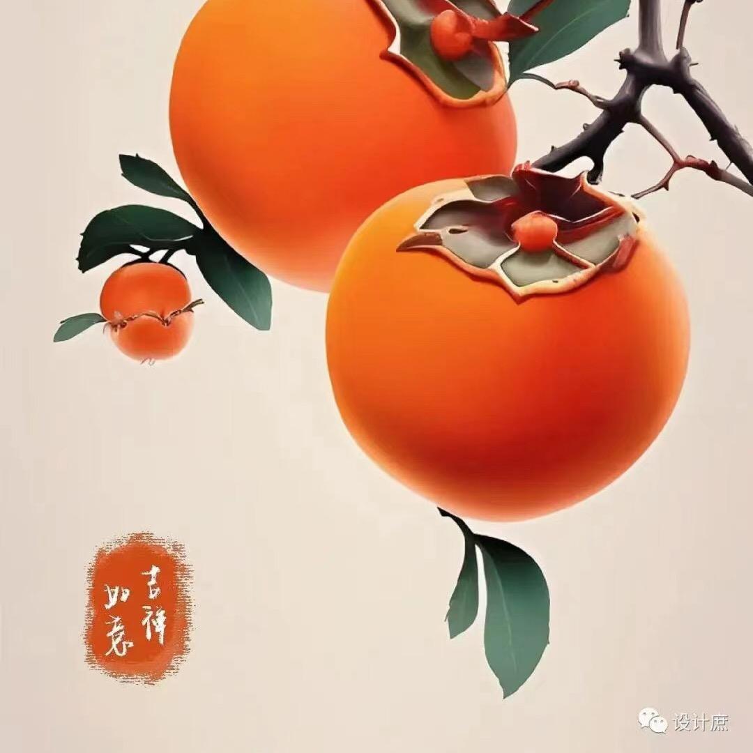 闲行