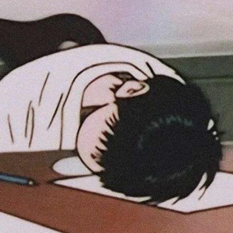 鹿谷門不実