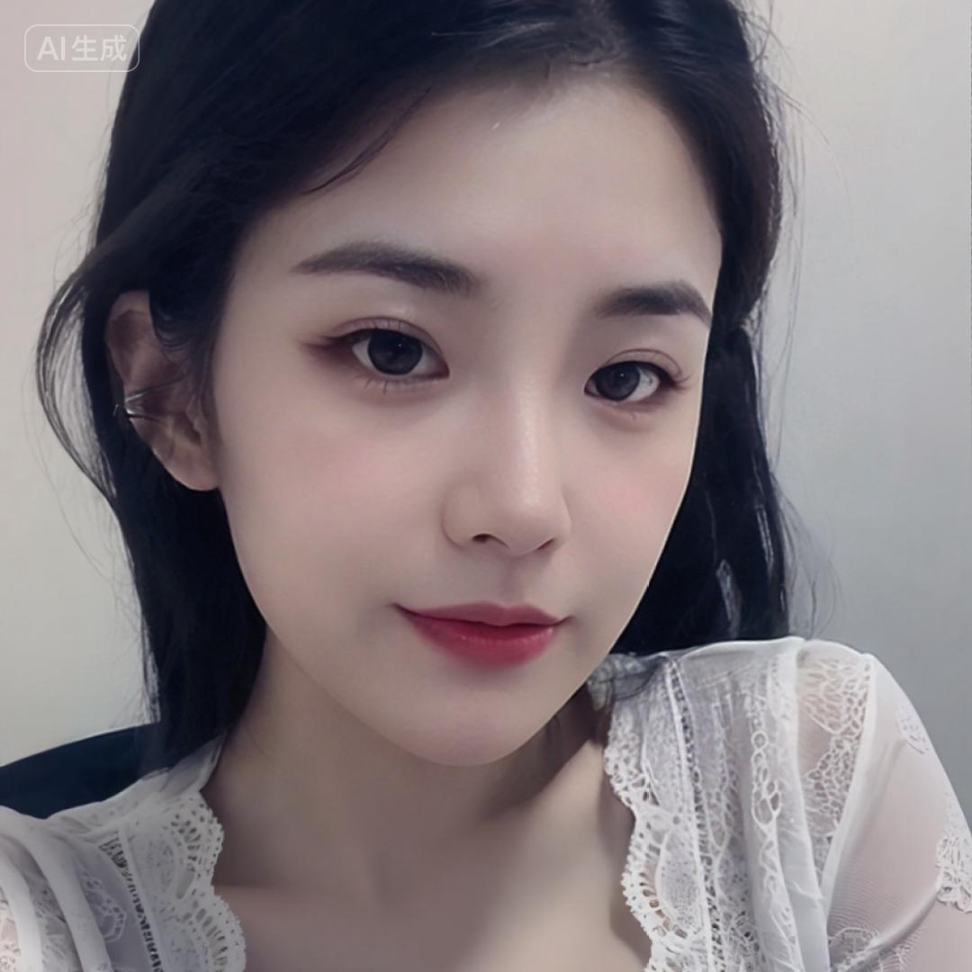 小林爱生活❤️