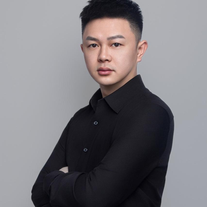 涵哥说穿搭