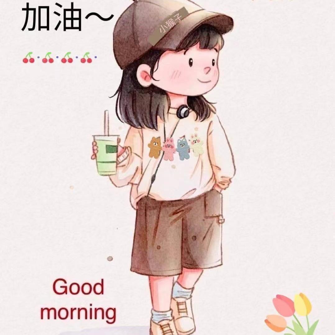 我的世界书本君