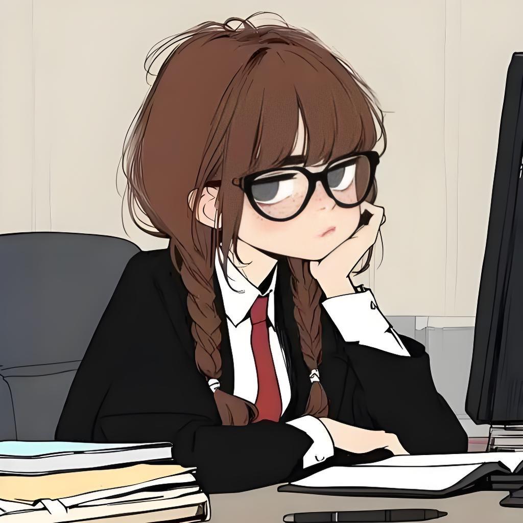 麦冬优选电商部