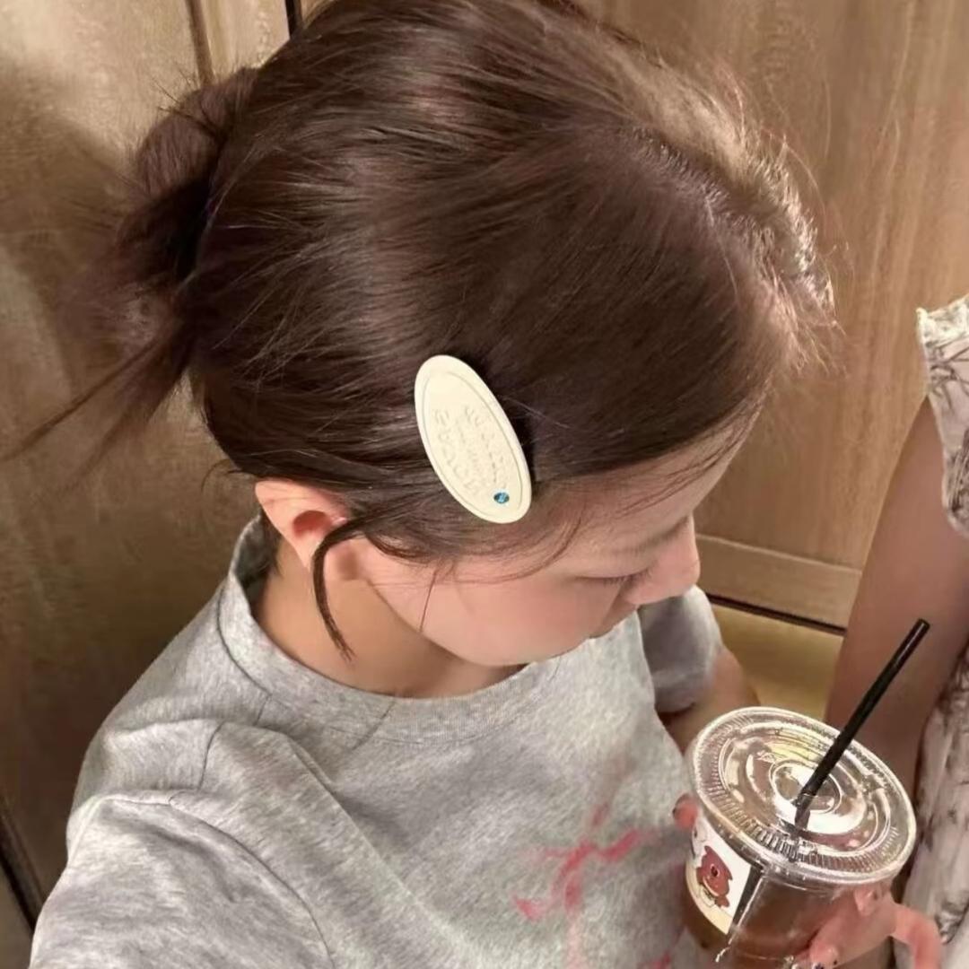 美味小蛋糕-