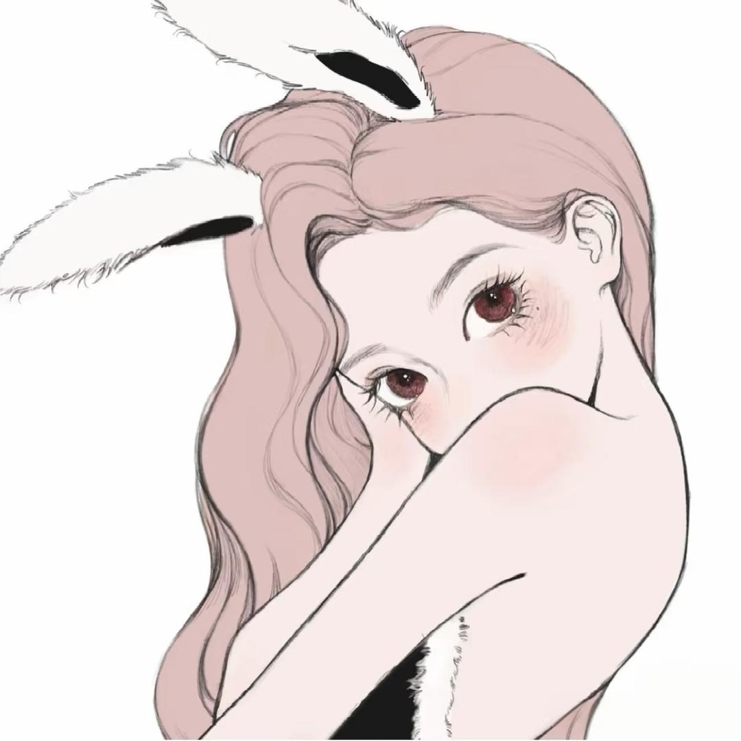 秘境轻奢睡衣