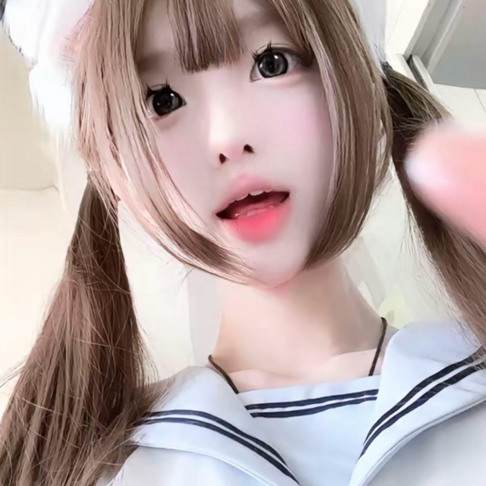 7月初