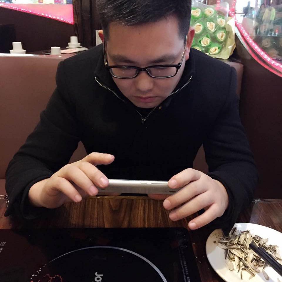 孤星